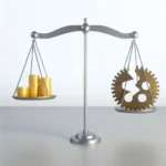 préjudice concurrence déloyale