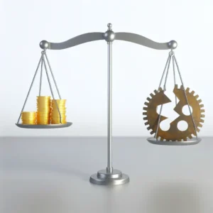 préjudice concurrence déloyale